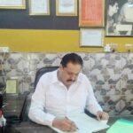 Neeraj Bhandari Recovery Coach & Counsellor, New Delhi, Delhi - 110052