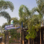 New Life Care Foundation, Mumbai, Maharashtra - 421103