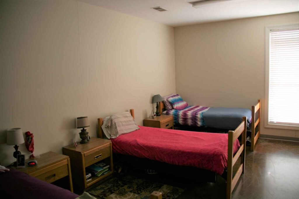 New Life For Women, New Delhi, Delhi - 110086