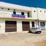 New Life Nasha Mukti Kendra, Barnala, Punjab - 148101