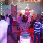 New Ujala Wellness Retreat, New Delhi - 110041