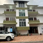 Guwahati Alcohol And Drug Treatment Center (Ratul Dey), Guwahati, Assam - 781016