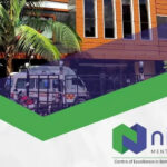 Nirvan Hospital, Lucknow, Uttar Pradesh - 226022