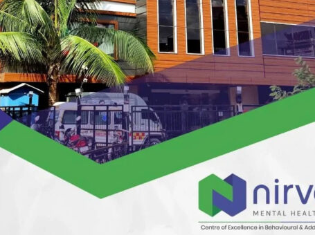 Nirvan Hospital, Lucknow, Uttar Pradesh – 226022