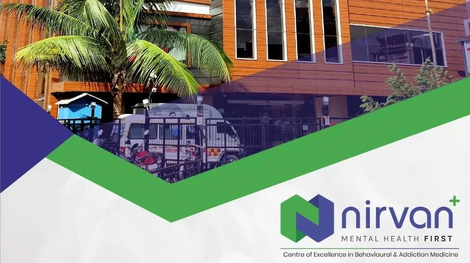 Nirvan Hospital, Lucknow, Uttar Pradesh - 226022