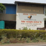 Nirvana Foundation, Nashik, Maharashtra - 422101