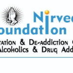 Nirved Foundation, Mumbai, Maharashtra - 400095
