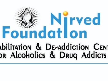 Nirved Foundation, Mumbai, Maharashtra – 400095