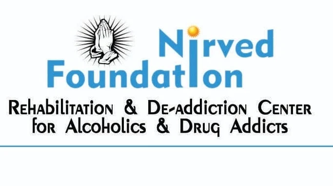 Nirved Foundation, Mumbai, Maharashtra - 400095