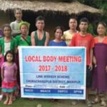 North East Society For The Promotion Of Youth And Masses – Guwahati, Assam - 781031