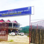 Parivartan De Addiction And Rehabilitation Center, Itanagar, Arunachal Pradesh - 791111