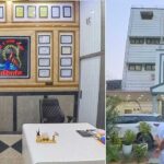 Parivartan Foundation Rehabilitation & De-Addiction Centre, New Delhi, Delhi - 110041