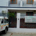 Prabal Drug De-Addiction And Psychiatric Hospital, Lucknow, Uttar Pradesh - 226020