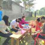 Prayukti Wellness Home, Guwahati, Assam - 781019