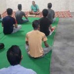 Priyanshi Foundation, New Delhi, Delhi - 110041