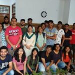 Protection Addiction Treatment Center, Noida, Uttar Pradesh - 201303