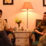 Hope Care, New Delhi, Delhi - 110049