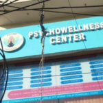 Psychowellness Centre, New Delhi, Delhi - 110058