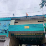 Raksha Foundation, Bengaluru, Karnataka - 560109