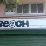 Reach Redefining Potentials, Penha de Franca, Goa - 403521