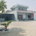 Rebirth Foundation, Mehatpur, Punjab - 144041