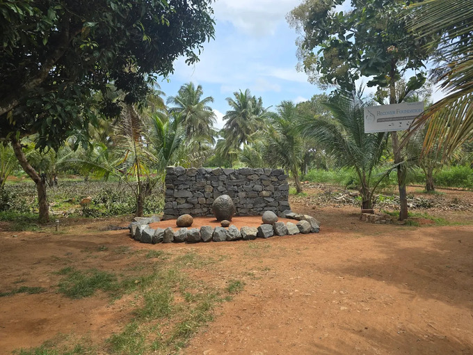 Recover Foundation, Mysore, Karnataka - 570008