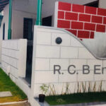 Recovering Cats, Bengaluru, Karnataka - 560060