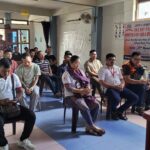 Recovery Home, Imphal, Manipur - 795006