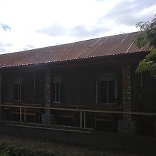 Restorer Of Broken Life, Imphal, Manipur - 795146