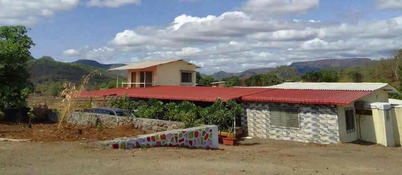 Rising Star, Imphal, Manipur - 795138