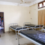 Rohan Joy Rana, Guwahati, Assam - 781019