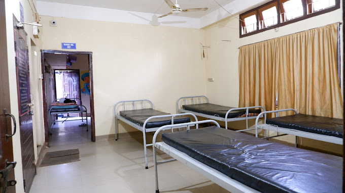 Rohan Joy Rana, Guwahati, Assam - 781019