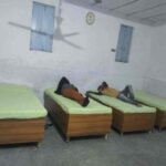 S.A.W.E.R.A Foundation, Burari, New Delhi, Delhi - 110036