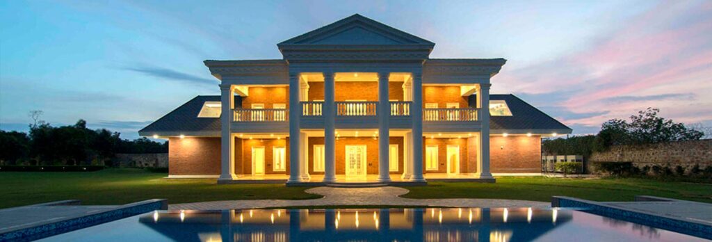 Safe House Wellness Retreat, New Delhi, Delhi - 110074