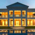 Safe House Wellness Retreat, New Delhi, Delhi - 110074