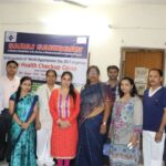 Sahaj Sambhav, New Delhi, Delhi - 110043