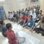 Sai Krupa Foundation, Hoskote, Karnataka - 562114