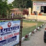 Samadhan Foundation (Regd.), New Delhi, Delhi - 110052