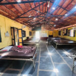 Samarthya Nsrc (Naandi Social Rehabilitation Centre For People With Spinal Cord Injuries & Stroke, Koppal, Karnataka - 583237