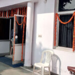 Sambal Drug Deaddiction & Psychatric Centre, Lucknow, Uttar Pradesh - 226016