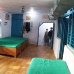 Sampark rehab- Nasha Mukti Kendra, New Delhi, Delhi - 110085
