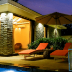 Sanctum Wellness And Healing, New Delhi, Delhi - 110074