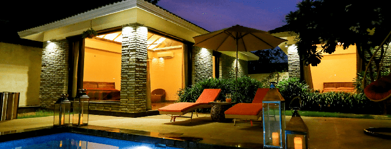 Sanctum Wellness And Healing, New Delhi, Delhi - 110074