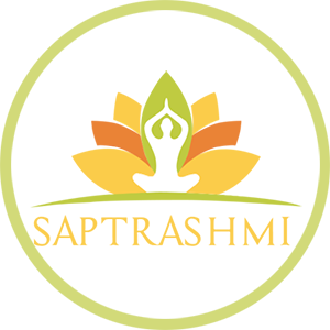 Saptrashmi De-Addiction Centre, Kangra, Himachal Pradesh – 175011