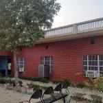 Sawera Drug De-Addiction Centre, Hisar, Haryana - 125001