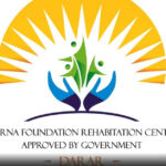 Prerna Foundation Darar, Ludhiana, Punjab - 141001