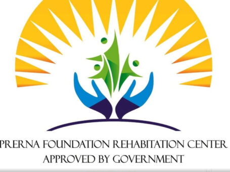 Prerna Foundation Darar, Ludhiana, Punjab – 141001