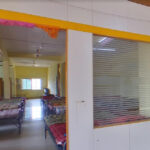 Samskar De- Addiction Cum Rehabilitation Center Hubli, Hubballi, Karnataka - 580031