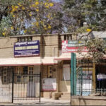 Alcoholics Anonymous, Bengaluru, Karnataka - 560052