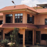 Blossoms Convalescent Care Trust, Bengaluru, Karnataka - 560077